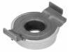 分离轴承 Release Bearing:CR 1137
