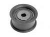 Idler Pulley Idler Pulley:21121006135