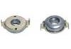 Release Bearing:2110-160 1180