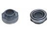 Palier de débray. Release Bearing:B301-16-510