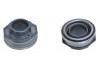 Release Bearing:B301-16-510