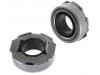 Release Bearing:23265-81A20