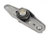 Palier de débray. Release Bearing:02T 141 153 K